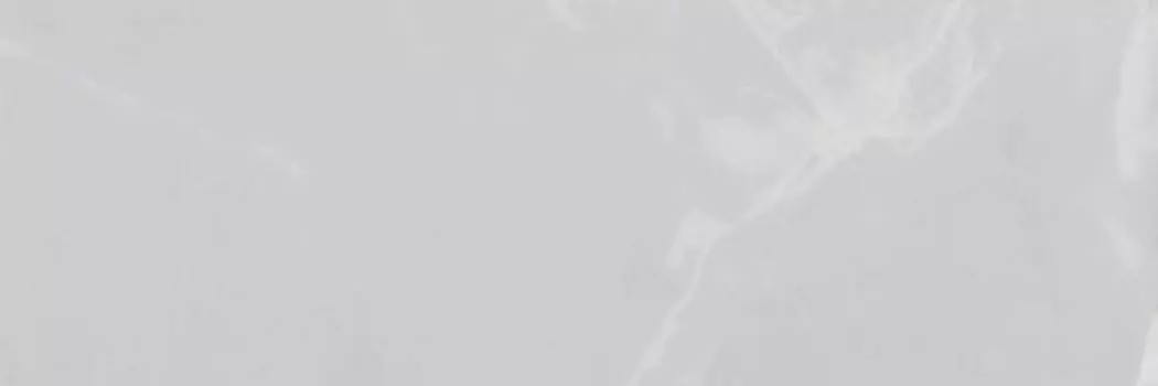 Настенная плитка Navarti Graft Perla 30x90