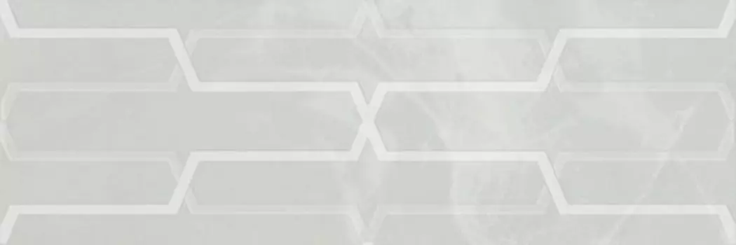 Настенная плитка Navarti Graft RLV Liceo Perla 30x90