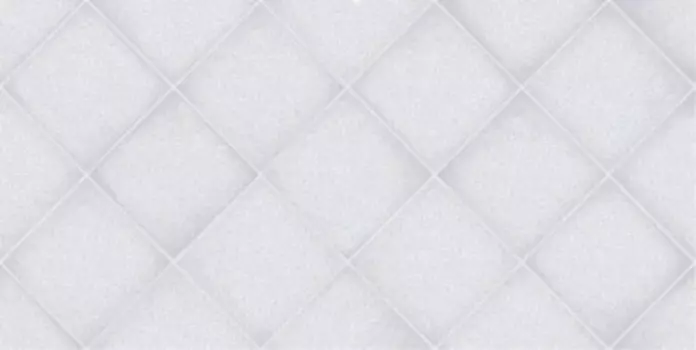 Настенная плитка New Trend Adele Arctic WT9ADE03 24,9x50