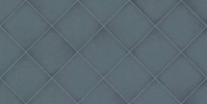 Настенная плитка New Trend Adele Sapphire WT9ADE23 24,9x50