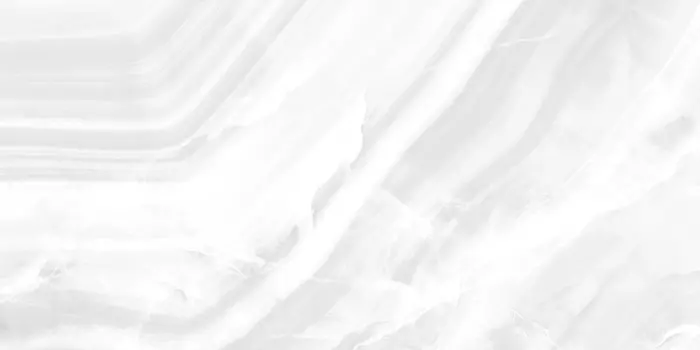 Настенная плитка New Trend Amadeo Light WT36AMD00 30x60