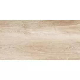 Настенная плитка New Trend Artwood WT36AOD08 30x60