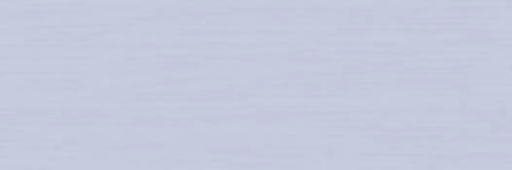 Настенная плитка New Trend Atelier Lila WT11ATE02 20x60