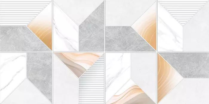 Настенная плитка New Trend Blues Color WT36BLU55 30x60