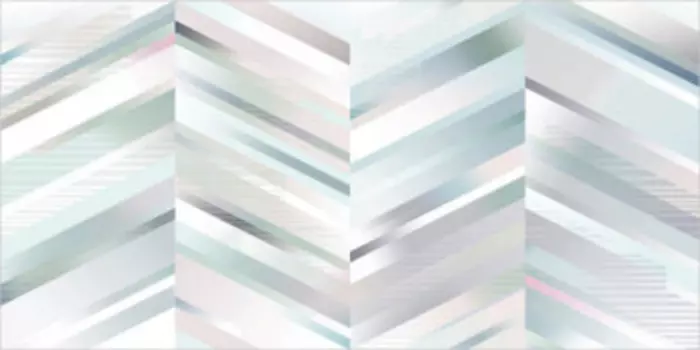 Настенная плитка New Trend Bounty Chevron WT9CHE55 24,9x50