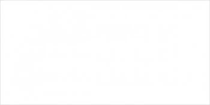 Настенная плитка New Trend Candy White WT9CAY00 24,9x50