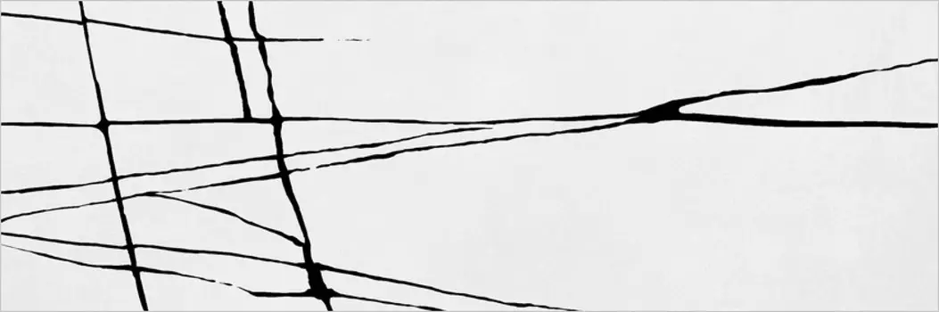 Настенная плитка New Trend Chicago White Rock WT11CHR00 20x60