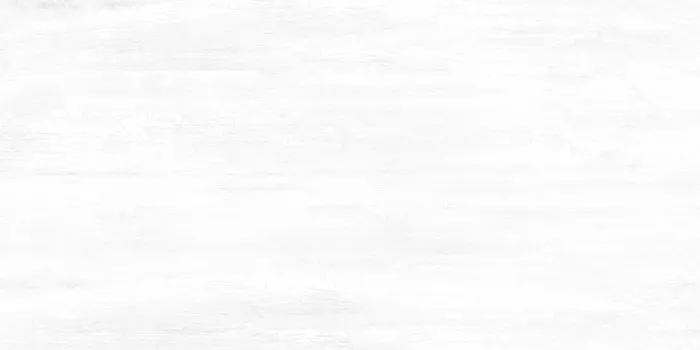 Настенная плитка New Trend Congo Light WT36CON00 30x60