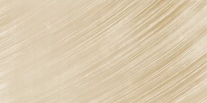 Настенная плитка New Trend Emerald Latte WT9EME11 24,9x50