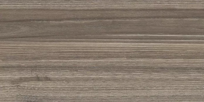 Настенная плитка New Trend Essense Brown WT9ESS08 24,9x50