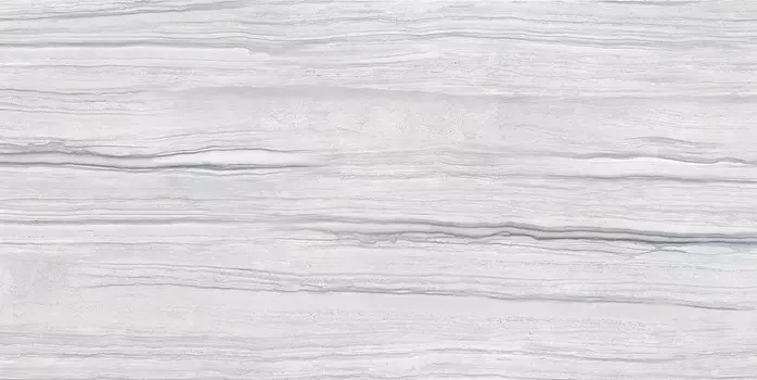 Настенная плитка New Trend Gemstone Gray WT9GEM15 24,9x50