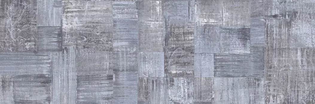 Настенная плитка New Trend Janis Blue WT11JAN23 20x60