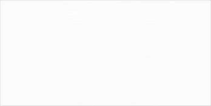 Настенная плитка New Trend Manhattan White WT9MAN00 24,9x50