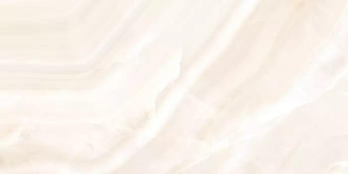 Настенная плитка New Trend Venice Crema WT36VEI01 30x60