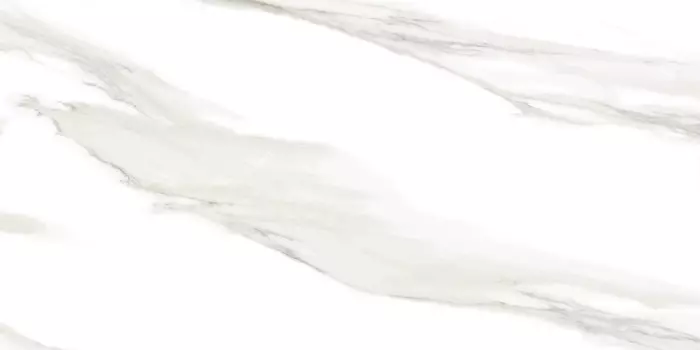 Настенная плитка New Trend Volcano Light WT36VOC15 30x60