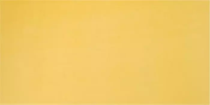 Настенная плитка Pamesa Agatha Amarillo 25x50