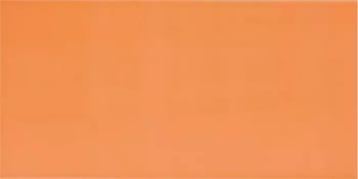 Настенная плитка Pamesa Agatha Naranja 25x50