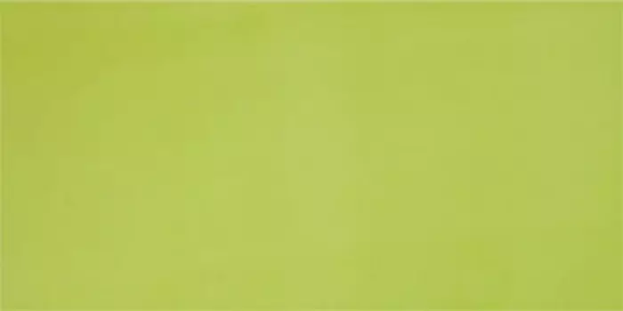 Настенная плитка Pamesa Agatha Pistacho 25x50