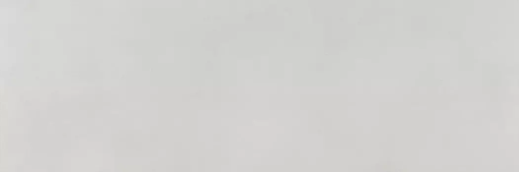 Настенная плитка Pamesa Ageri Blanco Rect. 33.3x100