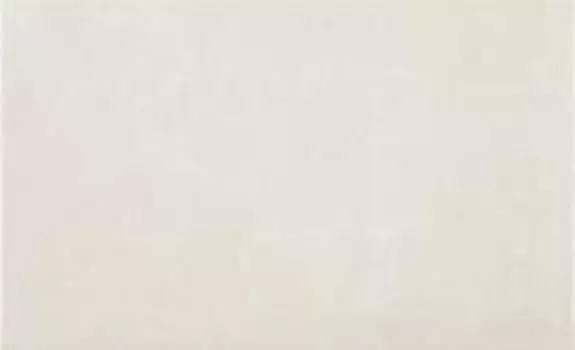 Настенная плитка Pamesa AT.Dain Arena 33,3x55