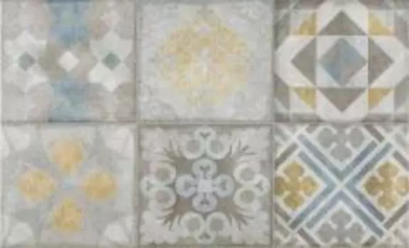 Настенная плитка Pamesa AT.Namur Mix 33,3x55