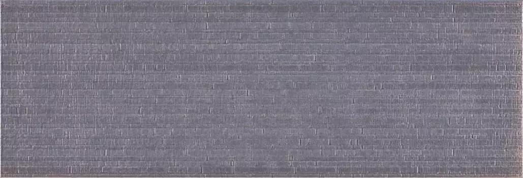 Настенная плитка Pamesa Cr. Macassar Opalo 30х90