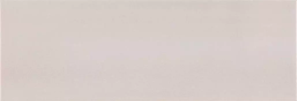 Настенная плитка Pamesa Cr. Macassar Sand 30х90