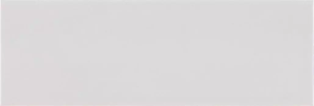 Настенная плитка Pamesa Cr. Macassar White 30х90