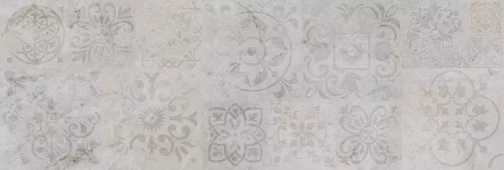 Настенная плитка Pamesa Dec. Symi 33,3x100