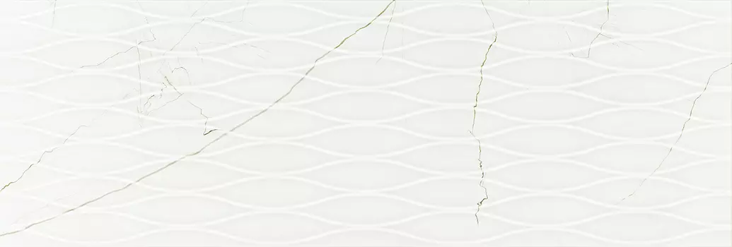 Настенная плитка Pamesa Desert/Pasta Blanca Cr.Rlv.Desert Mate Rect. 40x120