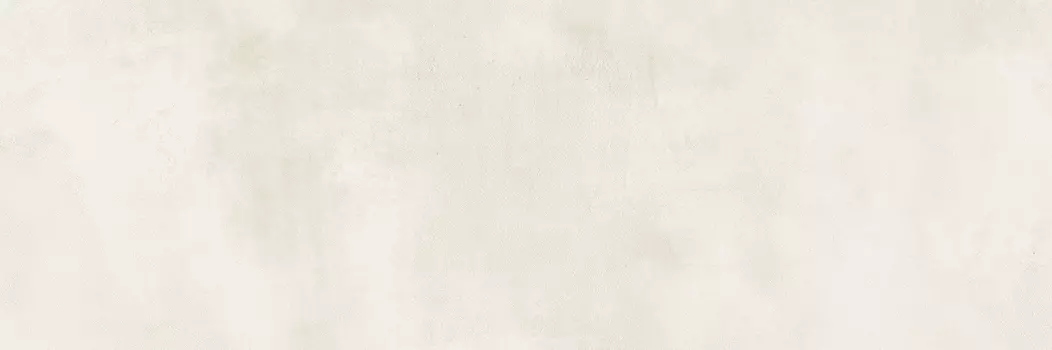 Настенная плитка Pamesa Eleganza Beige Rect 33.3x100