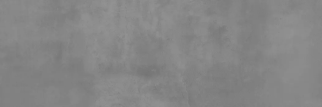 Настенная плитка Pamesa Eleganza Grigio Rect 33.3x100