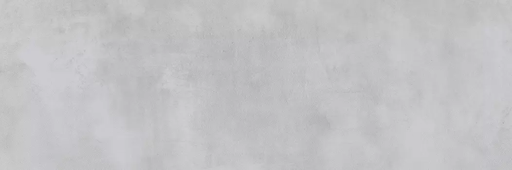 Настенная плитка Pamesa Eleganza Perla Rect 33.3x100