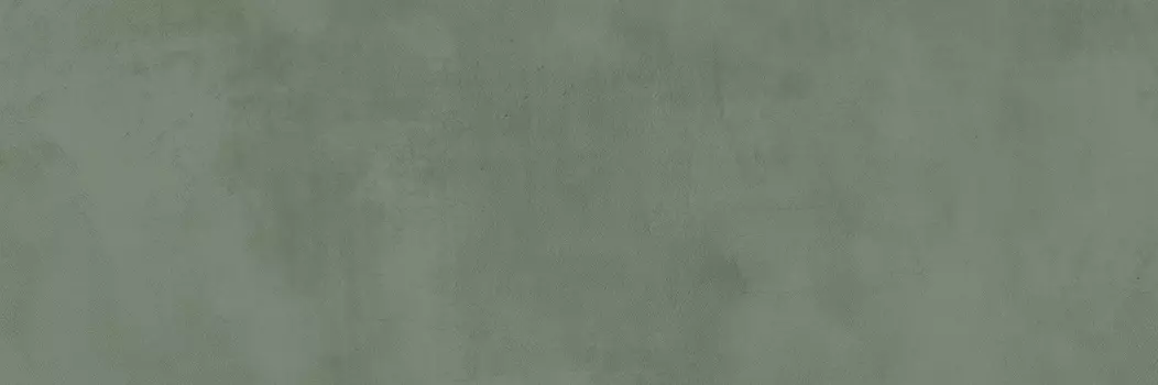 Настенная плитка Pamesa Eleganza Saggio Rect 33.3x100