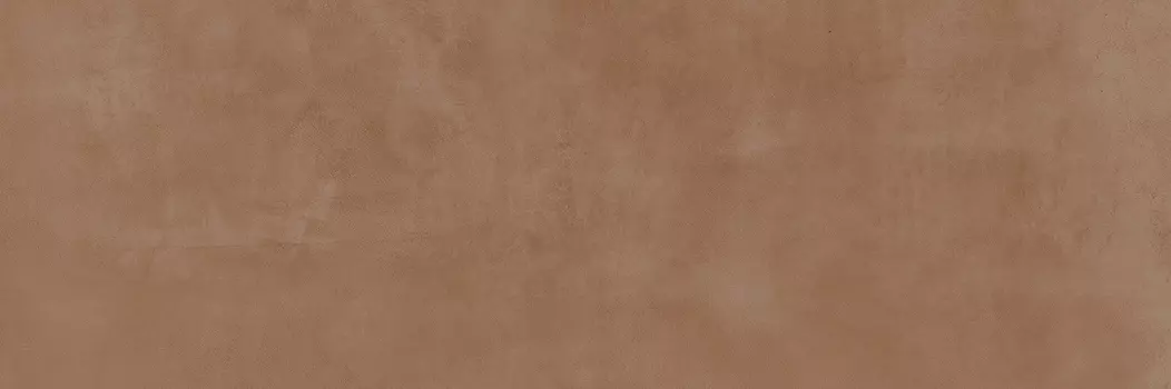 Настенная плитка Pamesa Eleganza Terra Rect 33.3x100