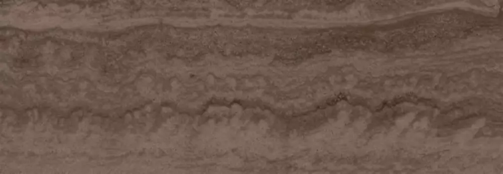 Настенная плитка Pamesa Forvm Brown 30x90