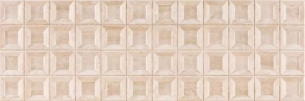 Настенная плитка Pamesa Forvm Rlv.Natural 30x90