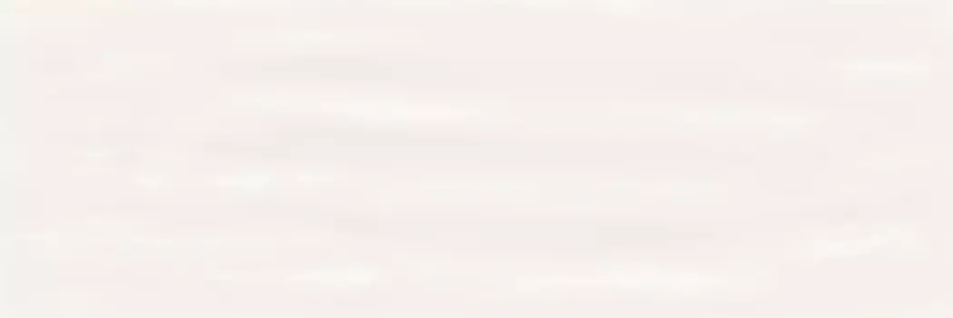 Настенная плитка Pamesa Lowry Blanco 20x60