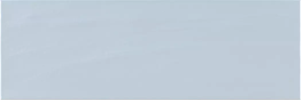 Настенная плитка Pamesa Lowry Sky 20x60