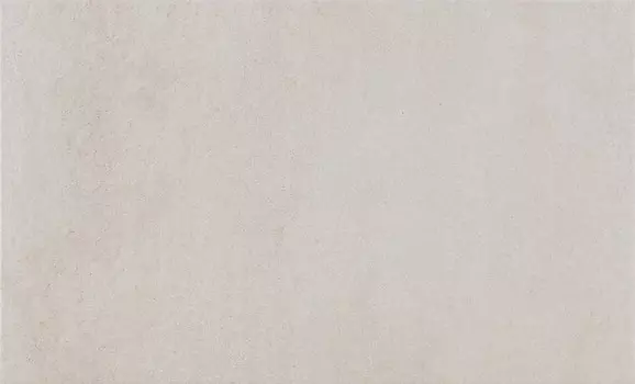 Настенная плитка Pamesa Nitid Arena 33,3х55