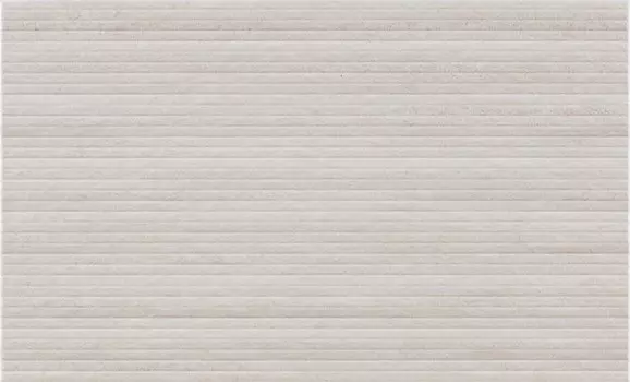 Настенная плитка Pamesa Nitid RLV Arena 33,3х55