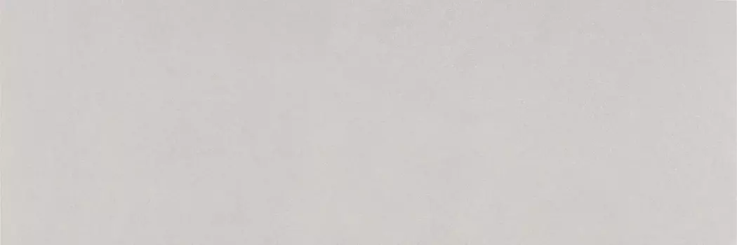 Настенная плитка Pamesa Nuva Arena 33.3x100