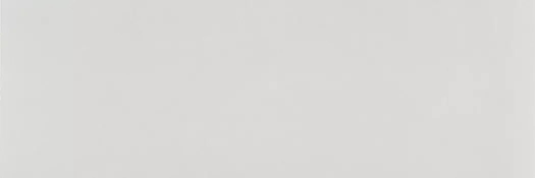 Настенная плитка Pamesa Nuva Blanco 33.3x100