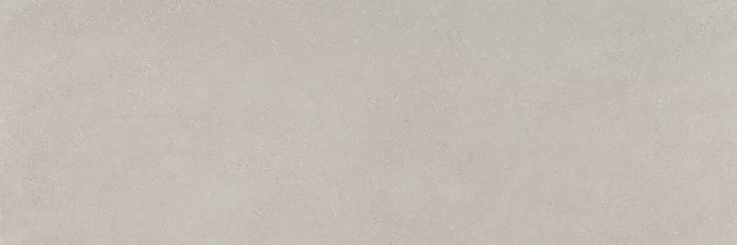 Настенная плитка Pamesa Nuva Moka 33.3x100