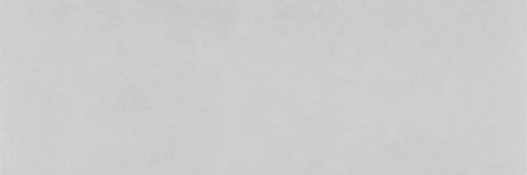 Настенная плитка Pamesa Nuva Perla 33.3x100