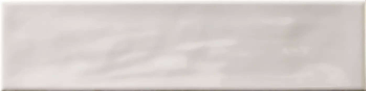 Настенная плитка Pamesa Origin Eleganza Beige Matt. Rect. 7.5x30