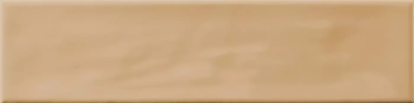 Настенная плитка Pamesa Origin Eleganza Siena 7.5x30