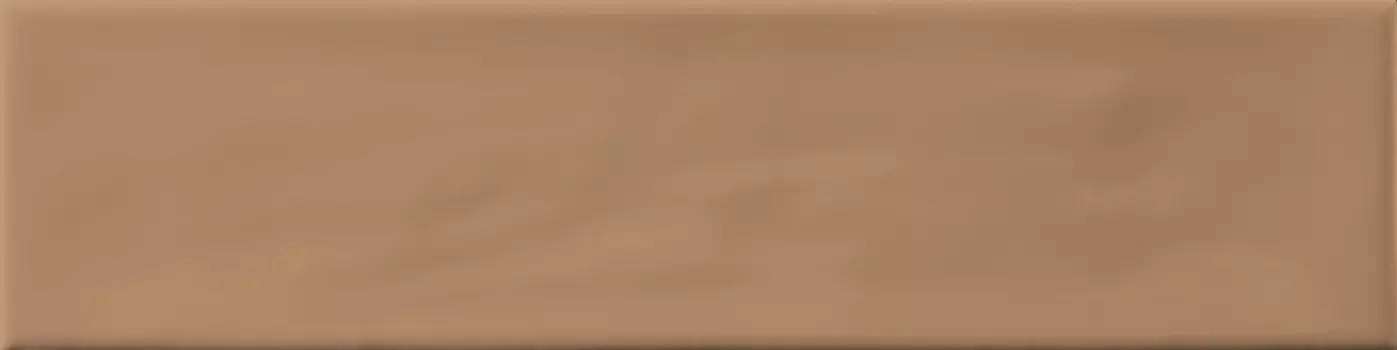 Настенная плитка Pamesa Origin Eleganza Terra 7.5x30