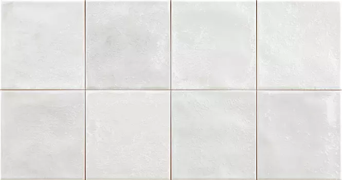 Настенная плитка Pamesa Pre. Artisan Blanco 31.6x60