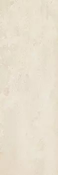 Настенная плитка Pamesa Rev. Dante Marfil 25x50
